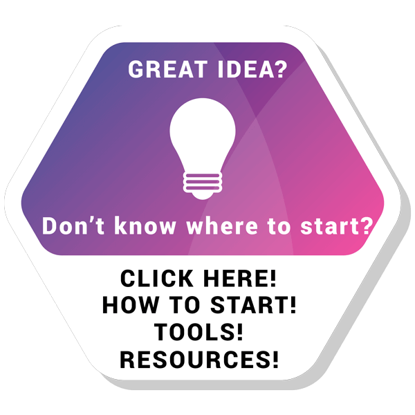 Idea Icon